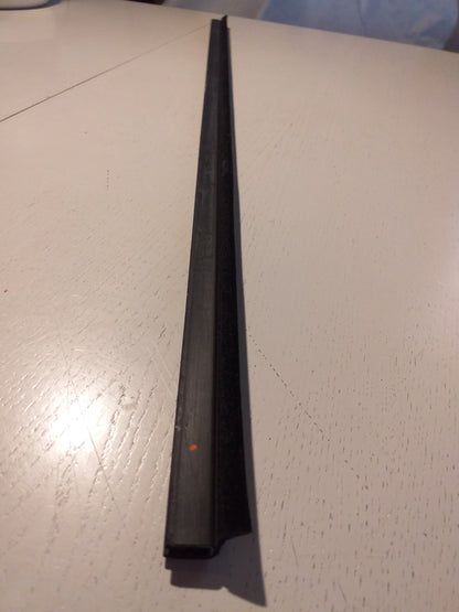 Vectra A Abdichtung original GM Opel NEU