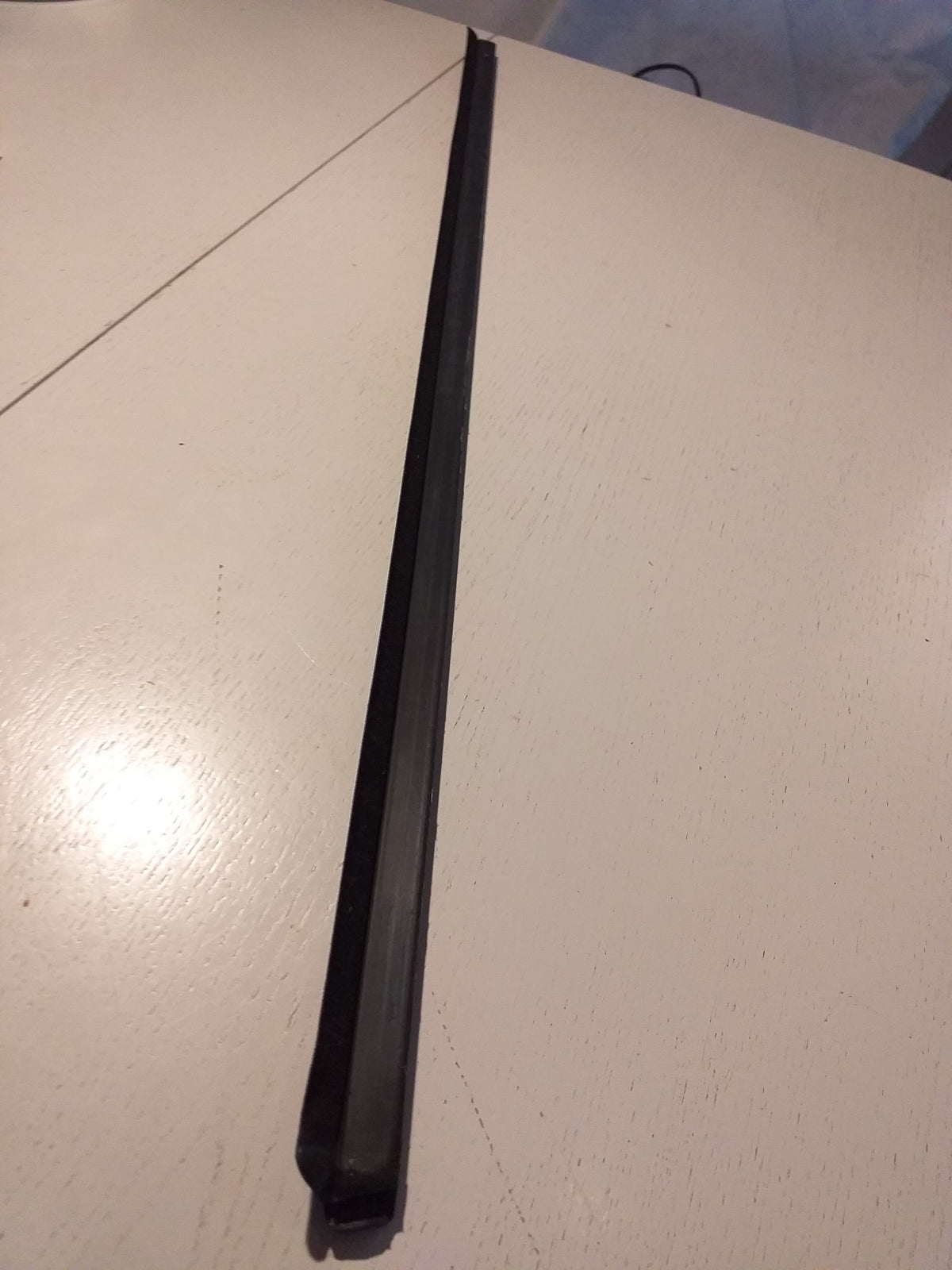 Vectra A Abdichtung original GM Opel NEU