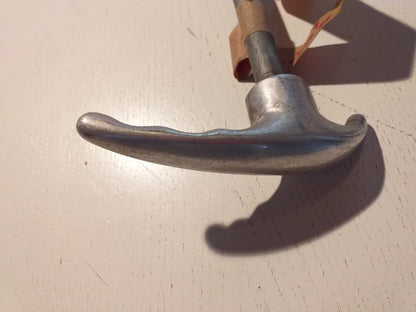 Kapitän 53-57 Zugstange GEBRAUCHT