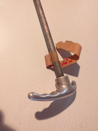 Kapitän 53-57 Zugstange GEBRAUCHT