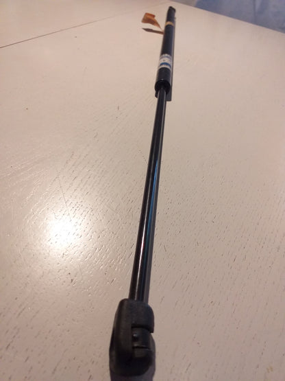 Kadett E Gasfeder Heckklappendämpfer original GM Opel NEU