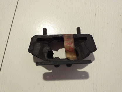 Kapitän, Admiral, Diplomat B 69-76 Bj Getriebedämpfungsblock Automatik original Opel NEU