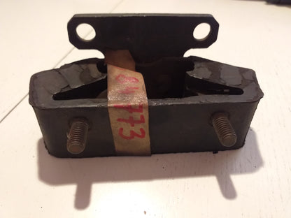 Kapitän, Admiral, Diplomat B 69-76 Bj Getriebedämpfungsblock Automatik original Opel NEU