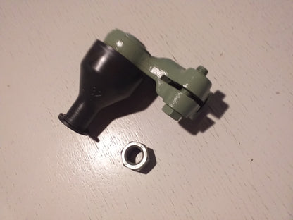 Saab Vauxhall Spurstangenkopf original GM Opel NEU