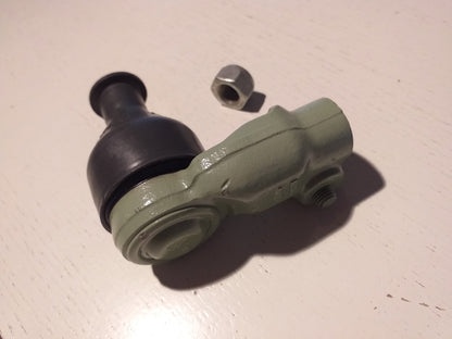 Saab Vauxhall Spurstangenkopf original GM Opel NEU