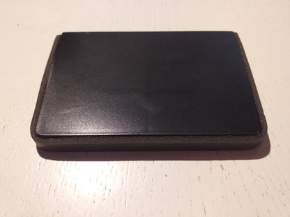 Kadett Abdeckung Schaltgetriebe original GM Opel NEU