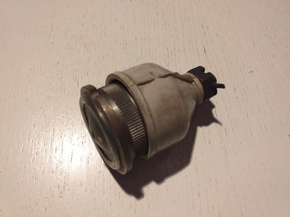 Kadett B 1.Serie Traggelenk vorne unten original GM Opel NEU
