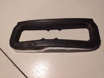 Corsa D Isolierung an Motorraum original GM Opel NEU