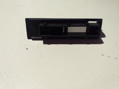 Ascona B Manta B Lampenfassung original GM Opel NEU