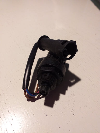 Ascona C Kadett E Corsa A Senator Tachogeber 6 Impulse original GM Opel NEU