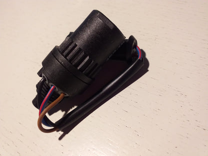 Ascona C Kadett E Corsa A Senator Tachogeber 6 Impulse original GM Opel NEU