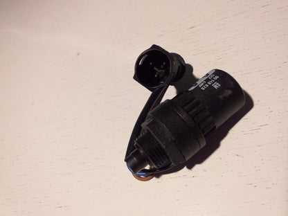 Ascona C Kadett E Corsa A Senator Tachogeber 6 Impulse original GM Opel NEU