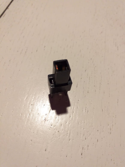 Corsa A Lampenfassung original GM Opel NEU