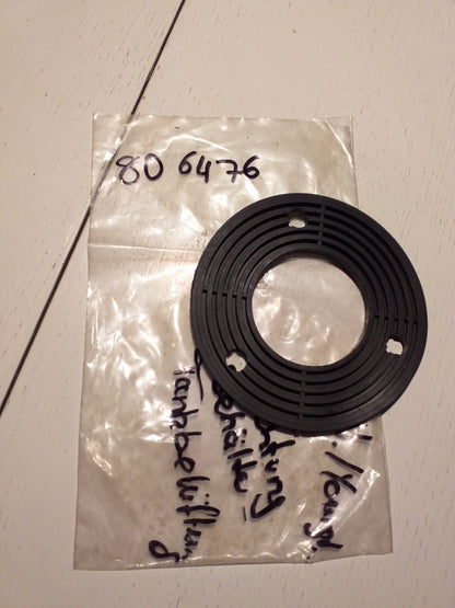 Oldtimer Youngtimer Dichtung Behälter Tankfüllung original GM Opel NEU