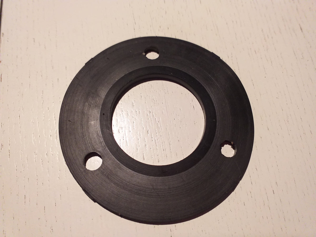 Oldtimer Youngtimer Dichtung Behälter Tankfüllung original GM Opel NEU