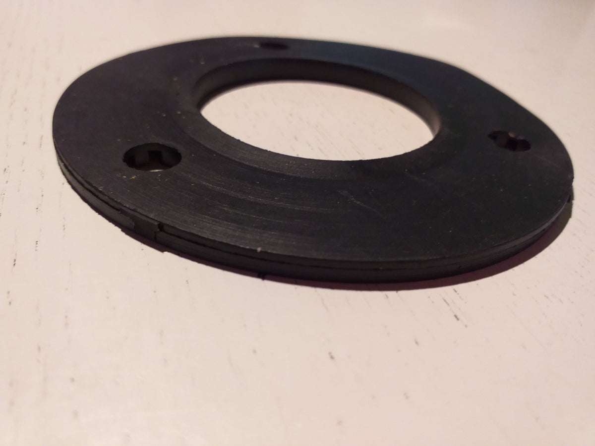 Oldtimer Youngtimer Dichtung Behälter Tankfüllung original GM Opel NEU
