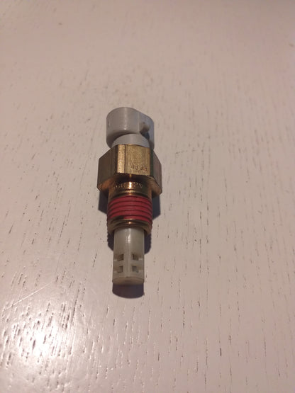 Astra F Sensor Temperaturanzeige original GM Opel NEU