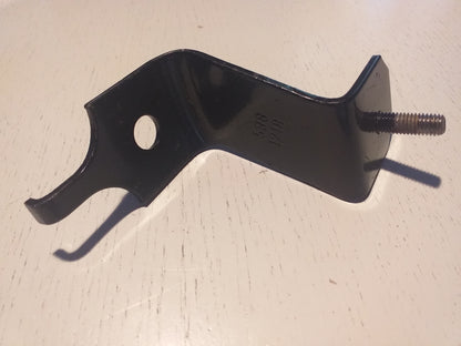 Monza Haltebügel original GM Opel NEU