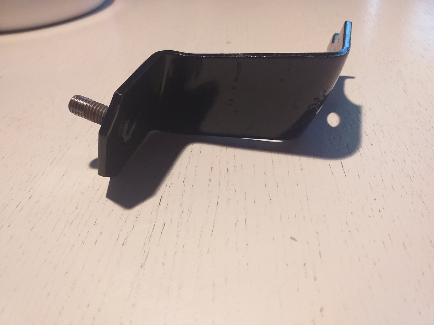 Monza Haltebügel original GM Opel NEU