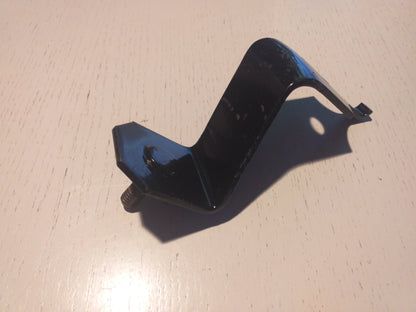 Monza Haltebügel original GM Opel NEU