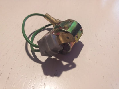 Original Opel Ascona A B Kadett C Manta A B Rekord D E Kondensator Neu