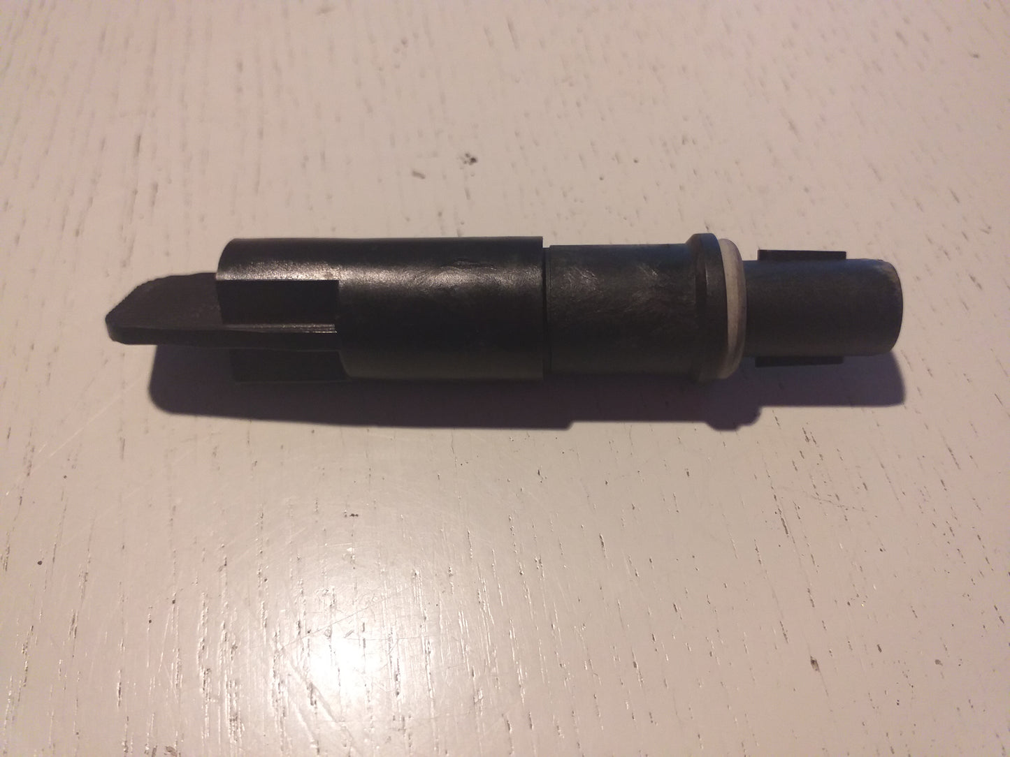 Calibra Lampenfassung Standlicht original GM Opel NEU