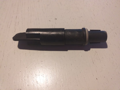 Calibra Lampenfassung Standlicht original GM Opel NEU