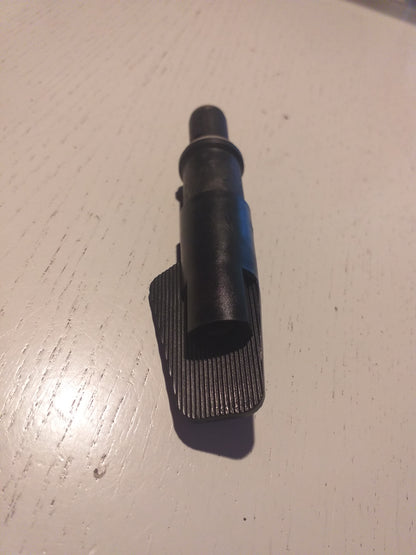 Calibra Lampenfassung Standlicht original GM Opel NEU