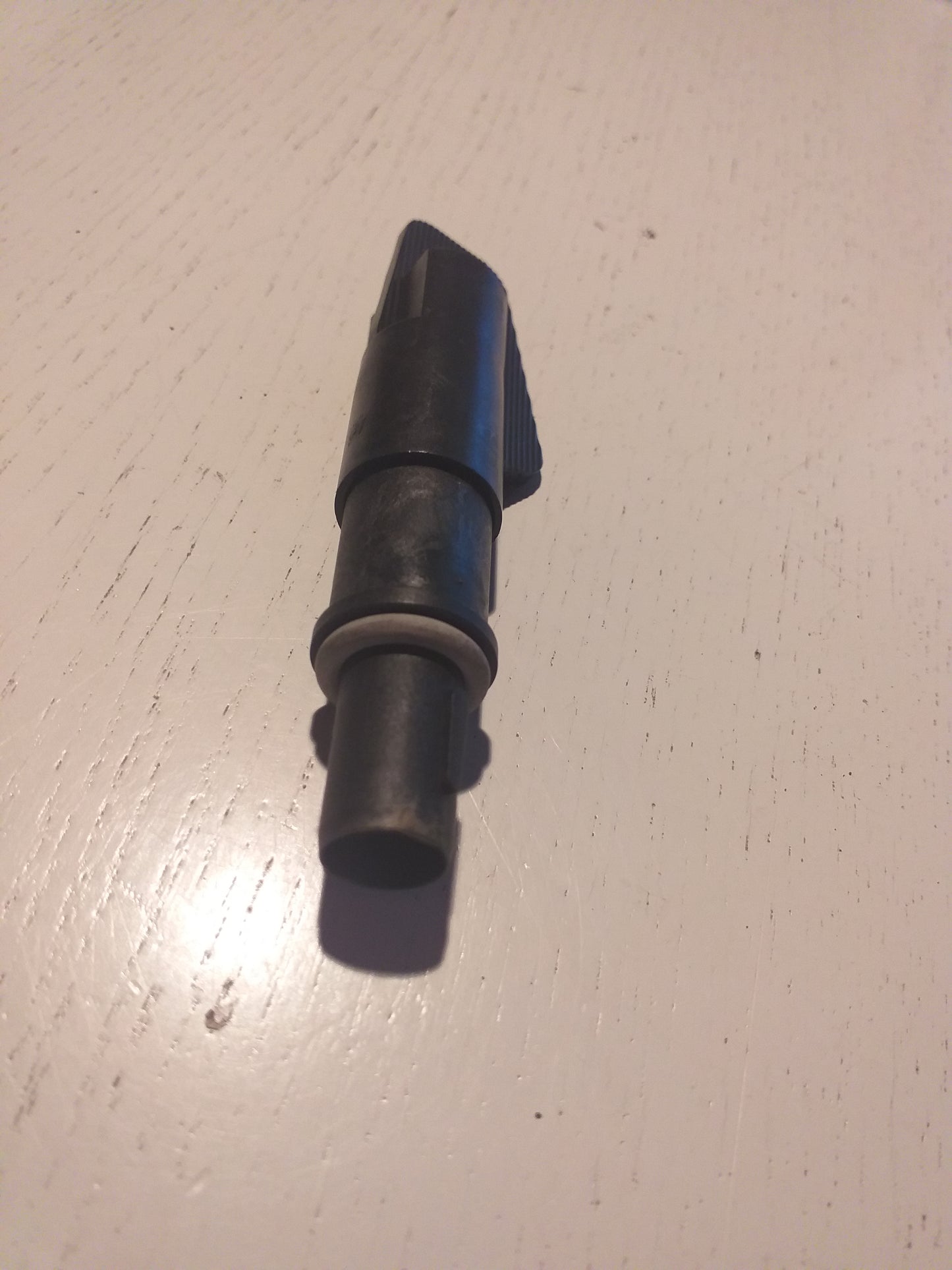 Calibra Lampenfassung Standlicht original GM Opel NEU