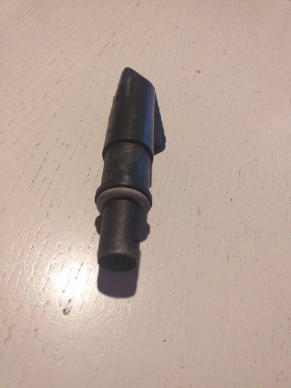 Calibra Lampenfassung Standlicht original GM Opel NEU