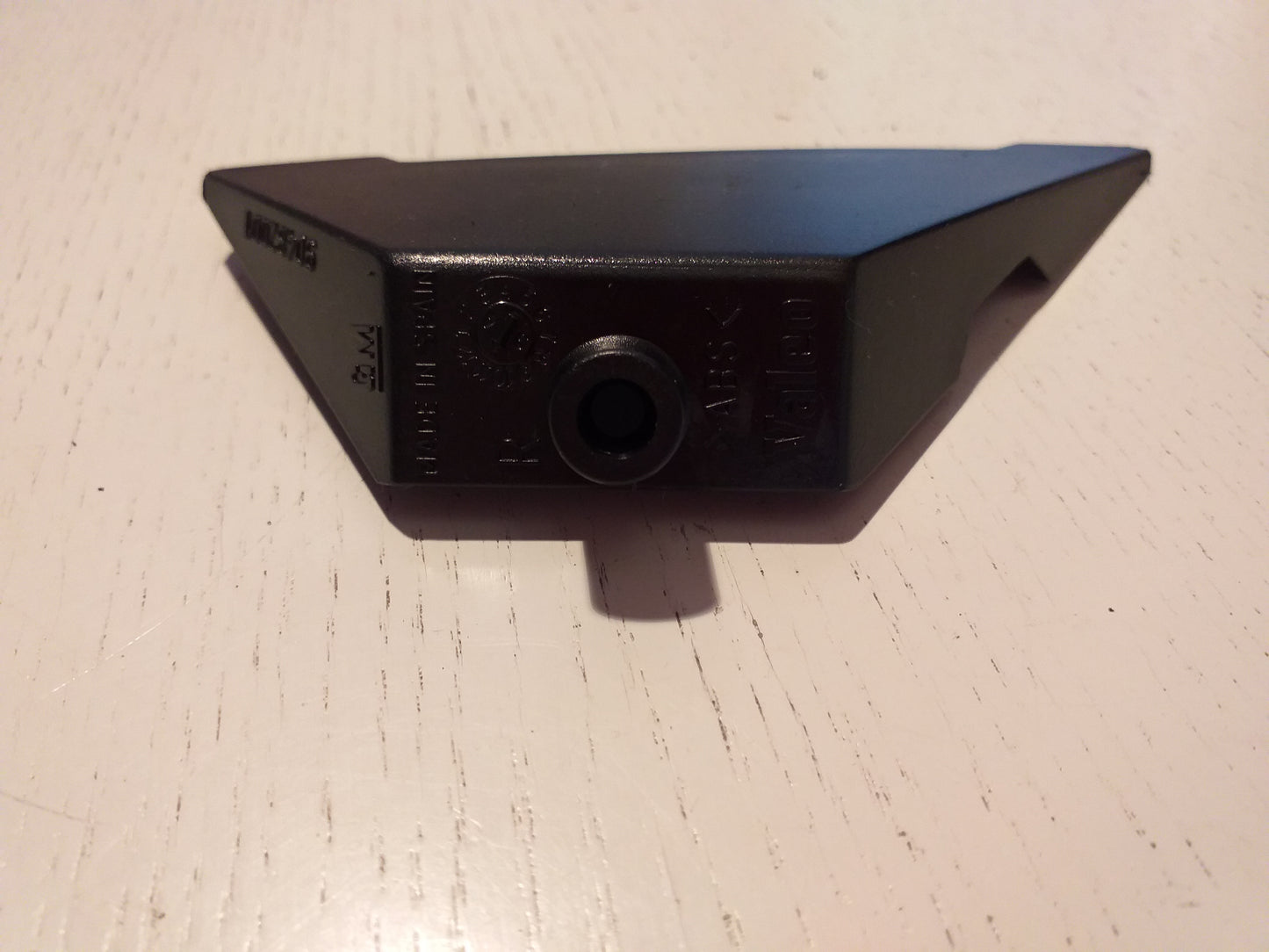 Tigra A Corsa B Halter Leuchte rechts original GM Opel NEU