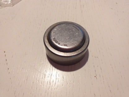 Omega A Kugellagerhinten an Zahnradblock Nebenwelle original GM Opel NEU