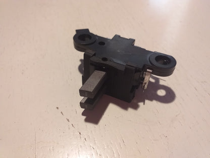 Corsa B Lichtmaschine Kohlebürste original GM Opel NEU