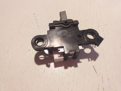 Corsa B Lichtmaschine Kohlebürste original GM Opel NEU