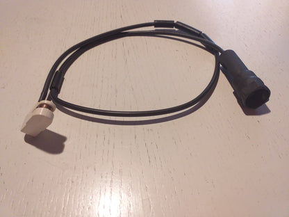 Omega A Senator Bremsbelagverschleiß original GM Opel NEU