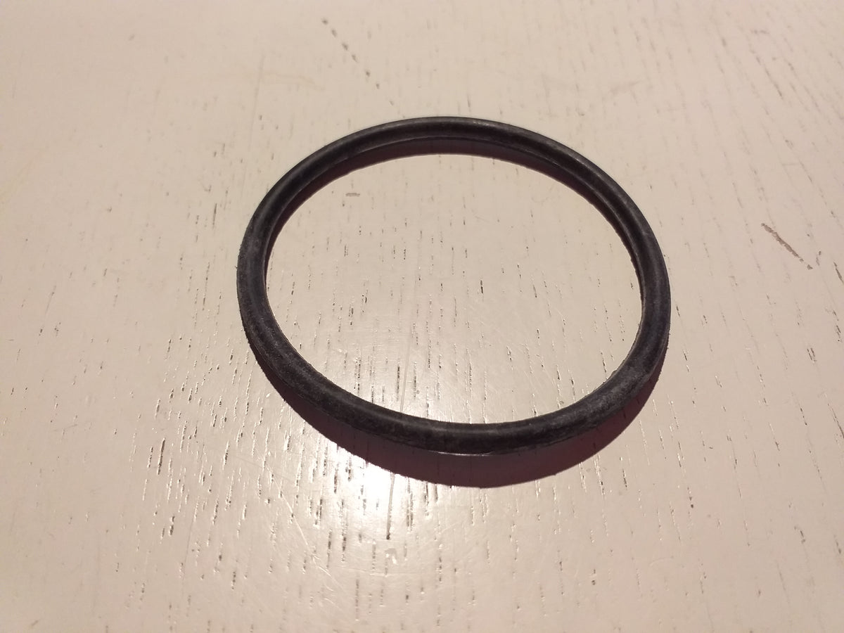 Ascona C  CC (J82) 9.86-8.88, 75-130 PS Dichtung Tankgeber original  GM Opel NEU