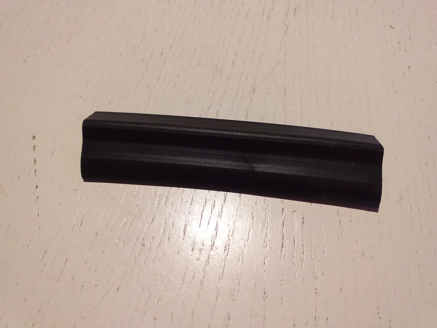 Vectra A Abdichtung Fenster vorne original GM Opel NEU