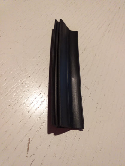 Vectra A Abdichtung Fenster vorne original GM Opel NEU