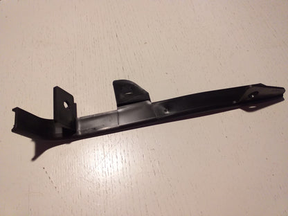 Frontera B Schutzverkleidung Kotflügel v.l original GM Opel NEU
