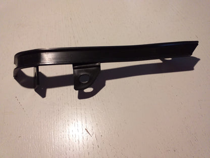 Frontera B Schutzverkleidung Kotflügel v.l original GM Opel NEU