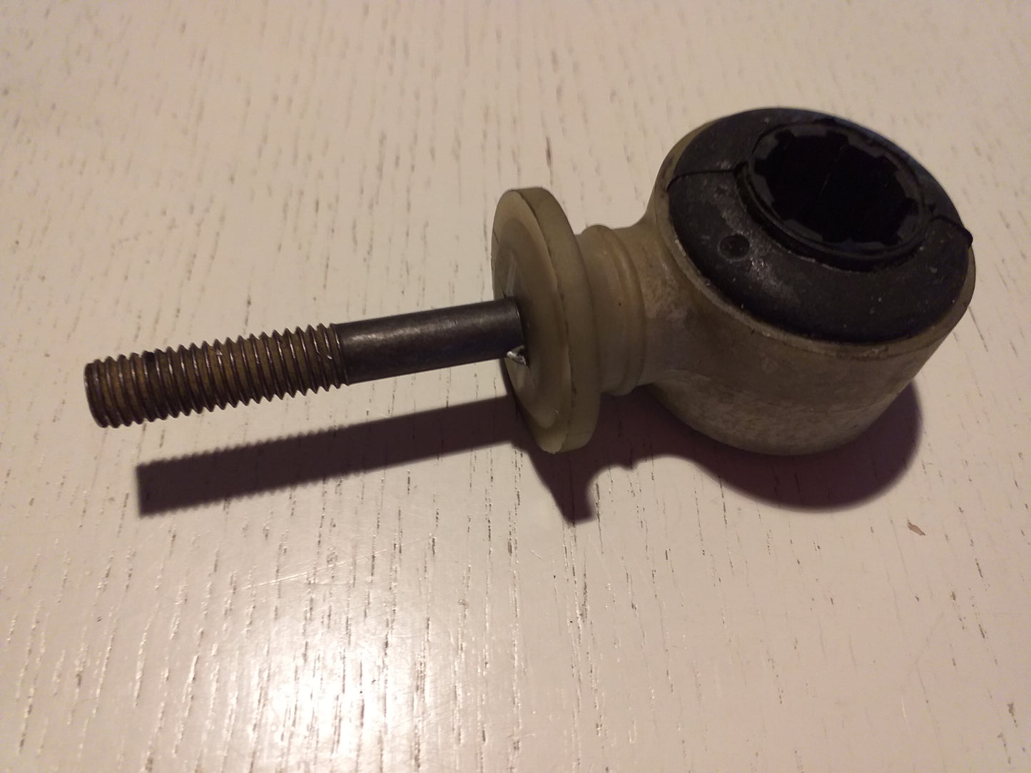 Astra F Pendel für Stabilisator vorne  original GM Opel NEU