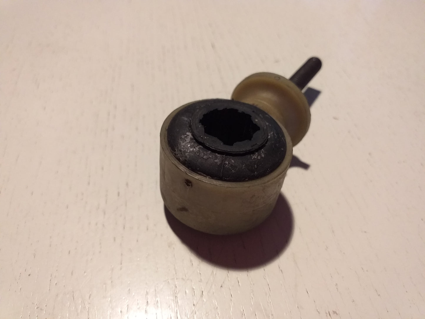 Astra F Pendel für Stabilisator vorne  original GM Opel NEU