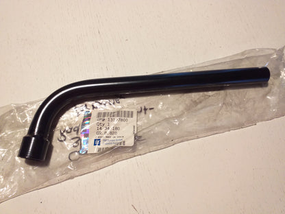 Corsa D/E Schlüssel Radmutterentfernung original GM Opel NEU