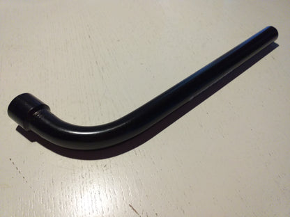 Corsa D/E Schlüssel Radmutterentfernung original GM Opel NEU