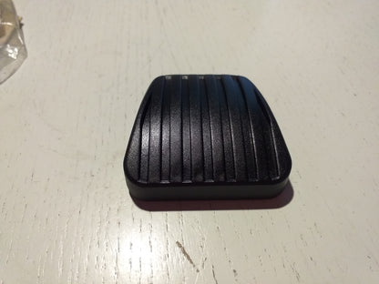 Astra F Abdeckung Brems,- Kupplungspedal original GM Opel NEU