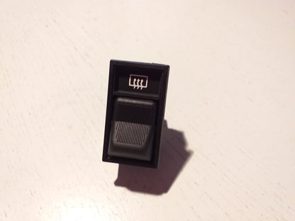 Rekord E  Schalter Heizung original  GM Opel NEU