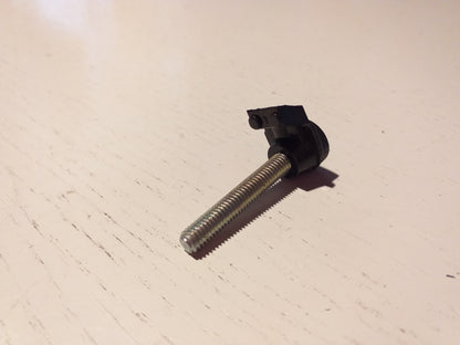 Oldtimer Youngtimer Spezialschraube original GM Opel NEU