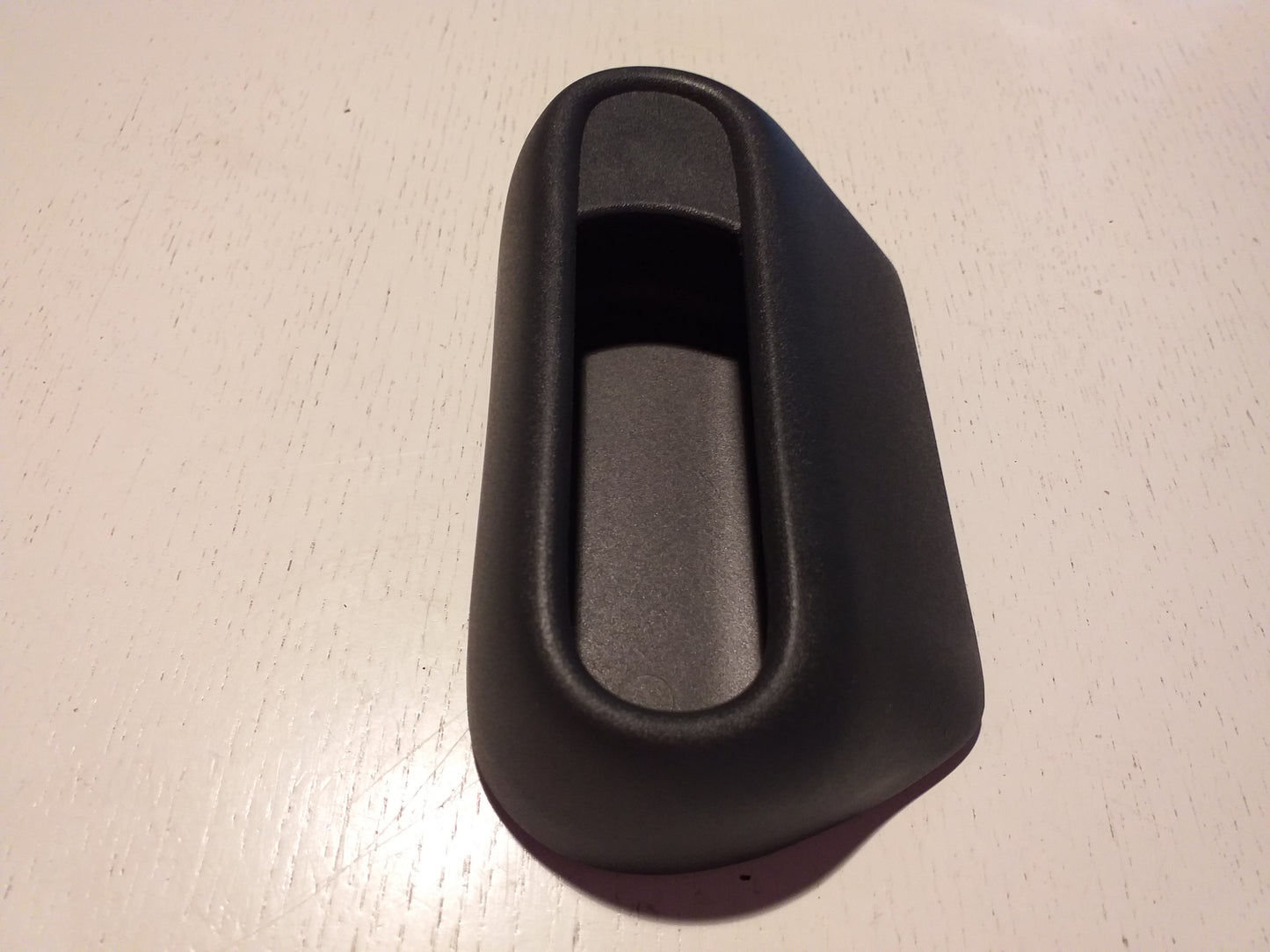 Corsa C Türgriff innen hinten rechts  original GM Opel NEU