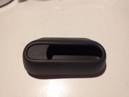 Corsa C Türgriff innen hinten rechts  original GM Opel NEU