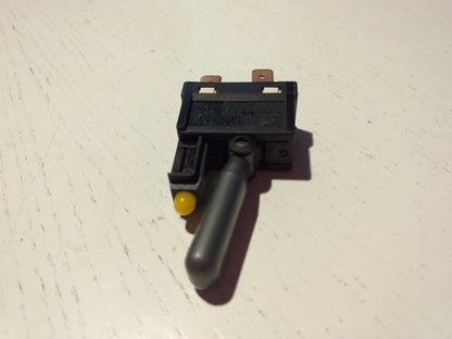 Corsa A Schalter Heizmatte original GM Opel NEU